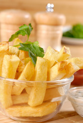 Similar image 8219497