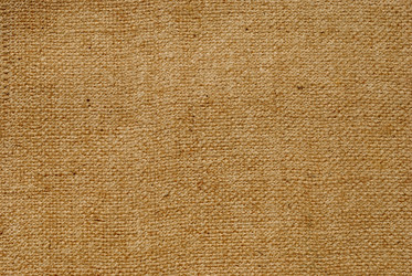 Similar image 8219504