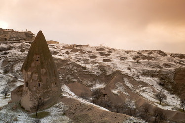 Similar image 8219515