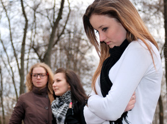 Similar image 8219518