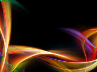 Similar image 8219524