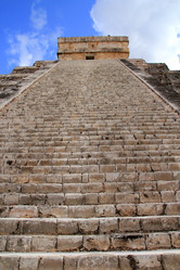 Similar image 8219526