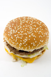 Similar image 8219528