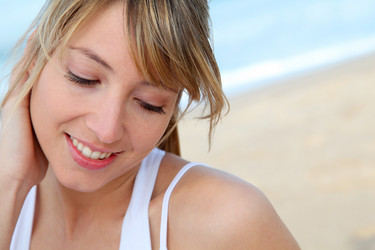 Similar image 8219533