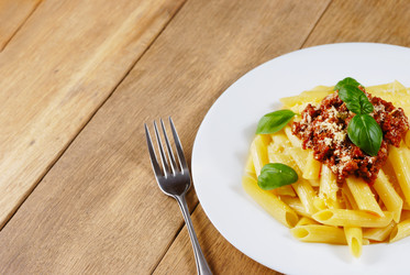 Similar image 8219538