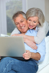 Similar image 8219547