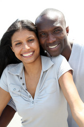 Similar image 8219548