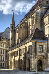 Similar image 8219549