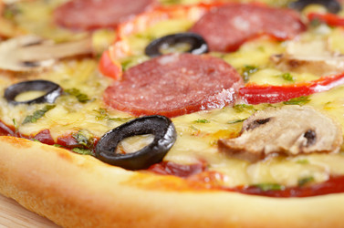 Similar image 8219555