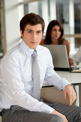 Similar image 8219558