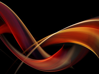 Similar image 8219560