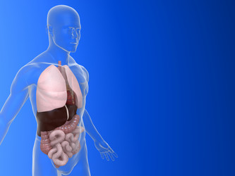 Similar image 8219563