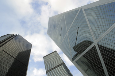 Similar image 8219570