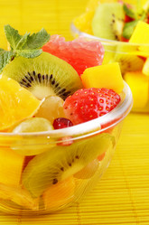 Similar image 8219582