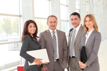 Similar image 8219588