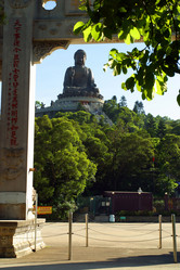 Similar image 8219593