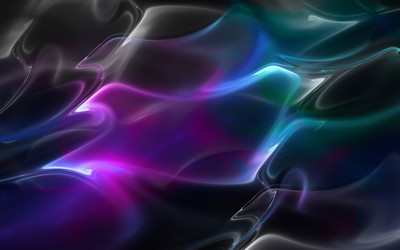 Similar image 8219594