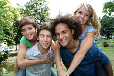 Similar image 8219597