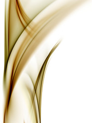 Similar image 8219602