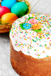 Similar image 8219607