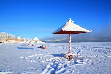 Similar image 8219615