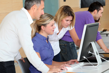 Similar image 8219619