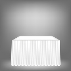 Similar image 8219640