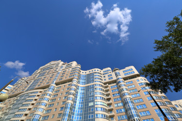 Similar image 8219644