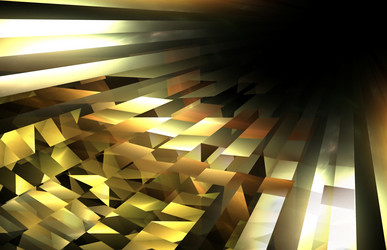 Similar image 8219664