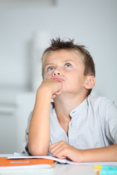 Similar image 8219666