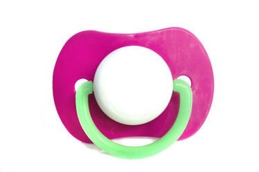 Similar image 8219670