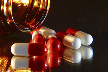 Similar image 8219673