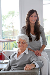 Similar image 8219679