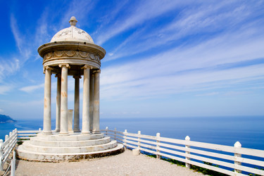 Similar image 8219683