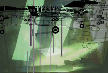 Similar image 8219684