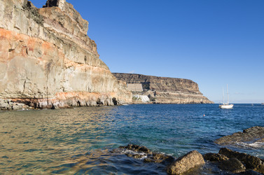 Similar image 8219688