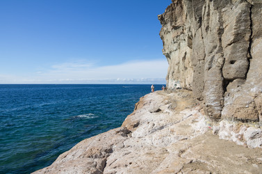 Similar image 8219690