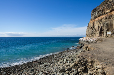 Similar image 8219691