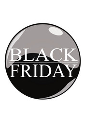 Similar image 8219694