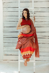 Similar image 8219695