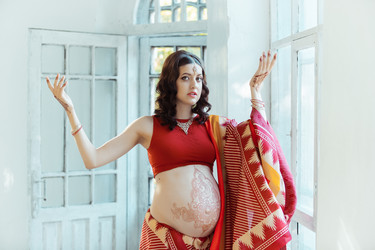 Similar image 8219699