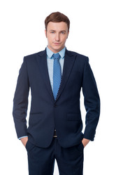 Similar image 8219703