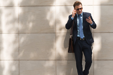 Similar image 8219704