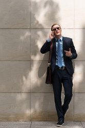 Similar image 8219706