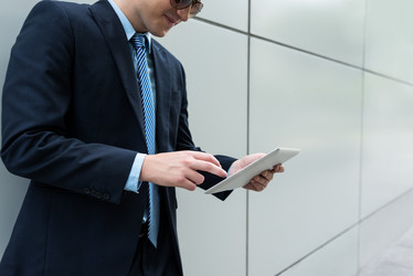 Similar image 8219707