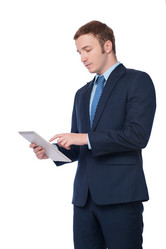 Similar image 8219710