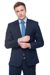 Similar image 8219711