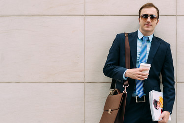 Similar image 8219712