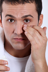 Similar image 8219752