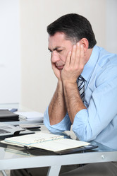 Similar image 8219753